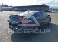 2015 Ford FUSION фото