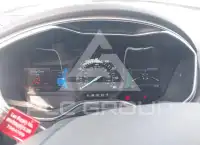 2015 Ford FUSION фото