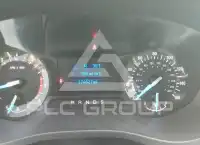 2015 Ford FUSION фото
