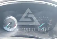 2015 Ford FUSION фото