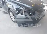 2015 Ford FUSION photo