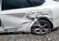 2015 Ford FUSION фото
