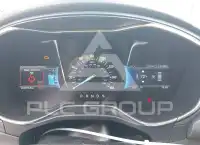 2015 Ford FUSION фото