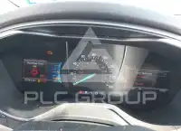 2015 Ford FUSION photo