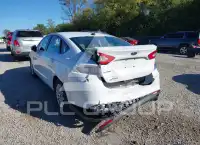 2015 Ford FUSION фото