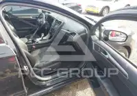 2015 Ford FUSION фото