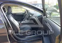 2015 Ford FUSION photo