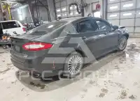 2015 Ford FUSION фото