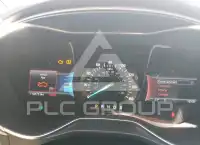 2015 Ford FUSION фото