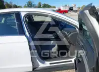 2015 Ford FUSION фото