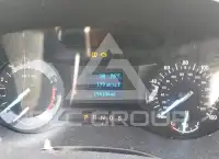 2015 Ford FUSION фото