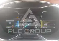 2015 Ford FUSION фото