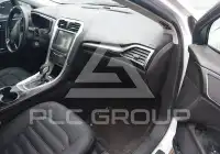 2015 Ford FUSION фото