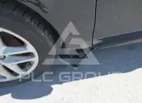 2015 Ford FUSION фото