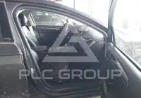 2015 Ford FUSION фото
