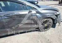 2015 Ford FUSION фото