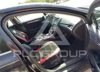 2015 Ford FUSION фото