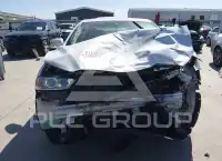 2015 Ford FUSION фото