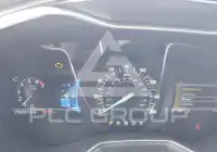 2015 Ford FUSION фото