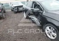 2015 Ford FUSION фото