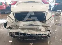 2015 Ford FUSION фото