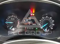 2015 Ford FUSION фото
