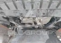 2015 Ford FUSION фото