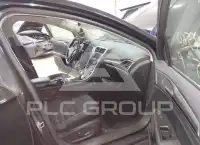 2015 Ford FUSION фото