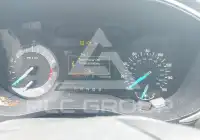 2015 Ford FUSION фото