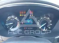 2015 Ford FUSION фото