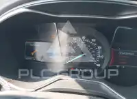 2015 Ford FUSION фото