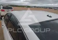 2015 Ford FUSION фото