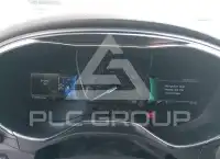 2015 Ford FUSION фото