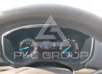 2015 Ford FUSION фото