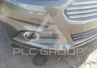 2015 Ford FUSION фото