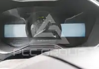 2015 Ford FUSION photo