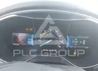 2015 Ford FUSION фото