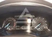2015 Ford FUSION фото
