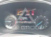 2015 Ford FUSION фото