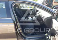 2015 Ford FUSION фото