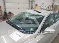 2015 Ford FUSION photo