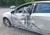 2015 Ford FUSION фото