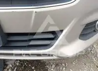 2015 Ford FUSION photo