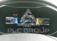 2015 Ford FUSION фото