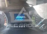 2015 Ford FUSION фото