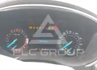 2015 Ford FUSION фото