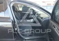 2015 Ford FUSION фото