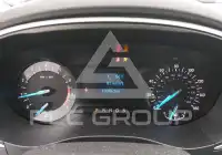2015 Ford FUSION фото