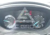 2015 Ford FUSION фото