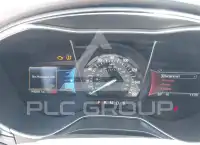 2015 Ford FUSION фото